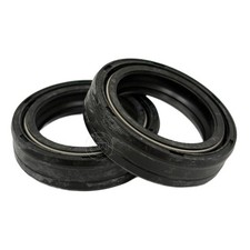 Kit Paraoli Fourche 33 X 46 X