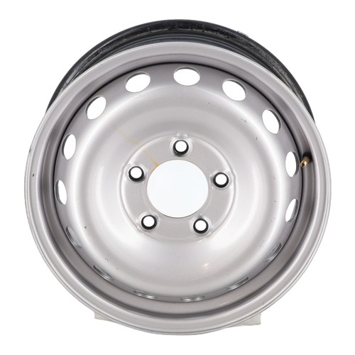 Jante tole 403003582r - tole, renault