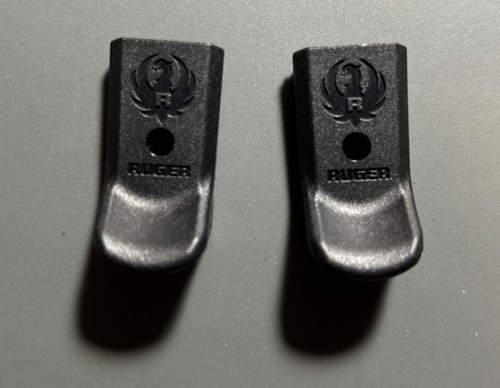 Set oem ruger lcp - set, 2
