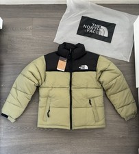 doudoune the north face