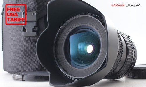 Near mint hood pentax - [near,