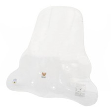 Pare-Brise En Verre De