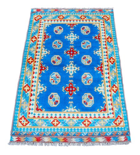 Tappeto carpet tapis - tapis, teppich
