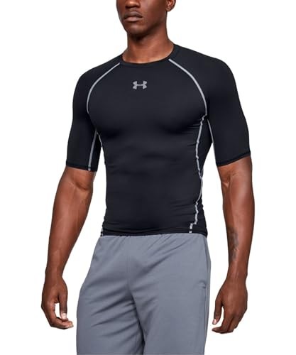 Under armour short ua - armour],