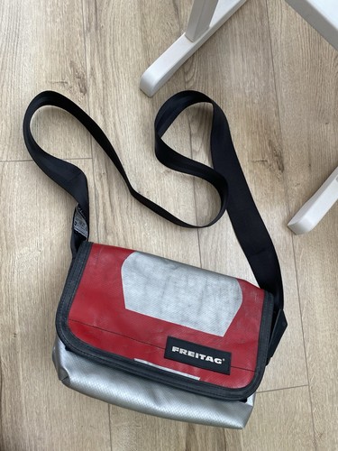 Freitag f41 hawaii - hawaii, shoulders