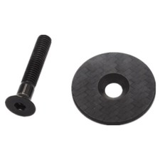 Casque boulon de v??lo de route casquette v??lo cyclisme course ??quitation mont