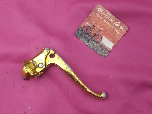 Dia compe gold - compe, brake