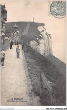 AGDP2-76-0120 - LE TREPORT -