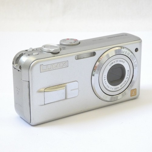 Pour pieces panasonic - pour,