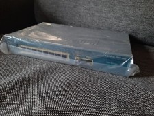 Switch commutateur CISCO