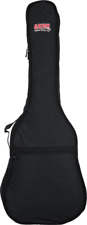 HOUSSE GUITARE CLASSIQUE NYLON