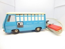 JOUSTRA - PEUGEOT - J7 - NG - NOUVELLES GALERIES - SAV - A COMPLETER ! ETAT RARE