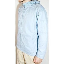 K-way Veste Vintage Imperméable