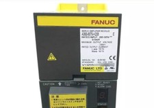 New FANUC A06B-6079-H208 Servo Drive A06B6079H208 DHL Fast Shipping 