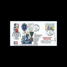 DEB04-9 : 2004 - Ile de Sein -