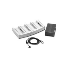 Neuf symbol slot charge - neuf,