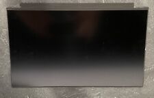 dalle ecran pc portable Dell G3 15-3590  15,6 Pouces Full Hd 1920x1080 Ips 144hz