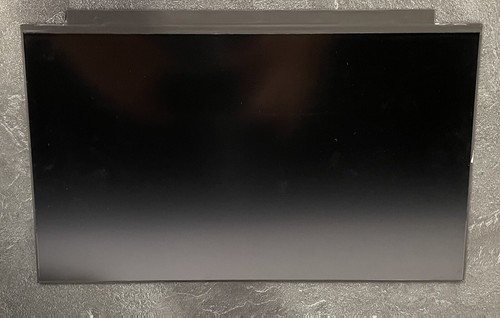 Dalle ecran portable dell - dalle, pc