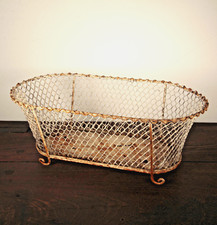 MATEGOT Mathieu Jardinière