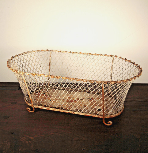 Mategot mathieu jardinière - mathieu,