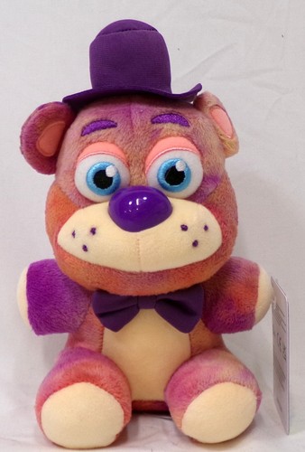 Funko peluches five - nights, at