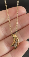 Collier ras cou - ras, fin