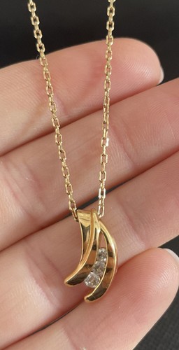 Collier ras cou - collier,
