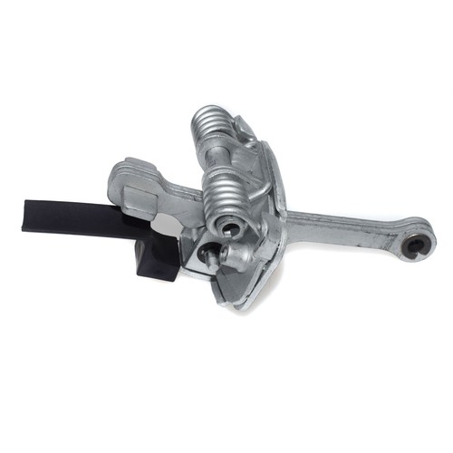 For lupo 00 01 front - 01,