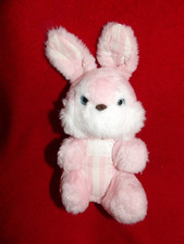 Doudou Peluche Tartine et