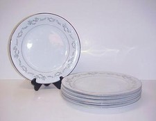 VINTAGE NORITAKE LEONORE