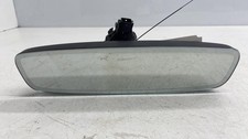 Retroviseur interieur VOLKSWAGEN GOLF 7 PHASE 2 3G0857511AC9B9