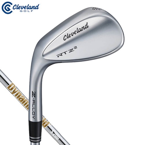 Club golf gauche - club, de