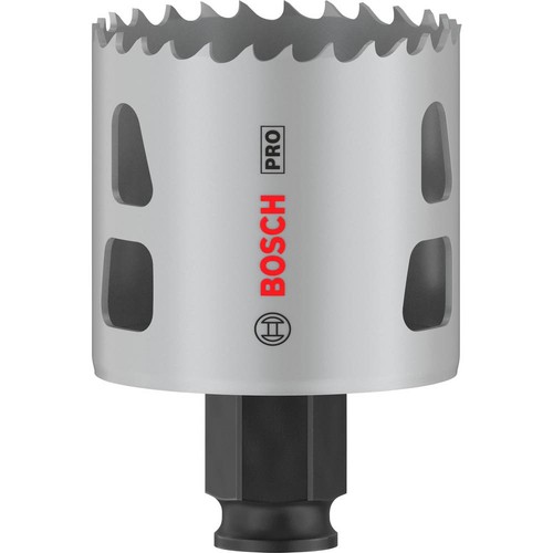 Bosch accessories 2608594387 - bosch,