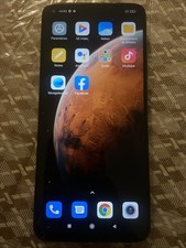 XIAOMI MI 10T 5G DUAL 128 GO