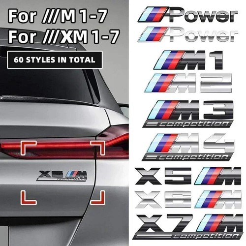 Abs chrome car - chrome,