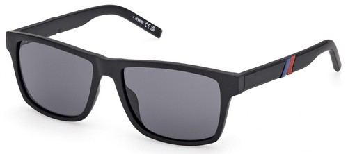 Way kw0012 occhiali de - 56,