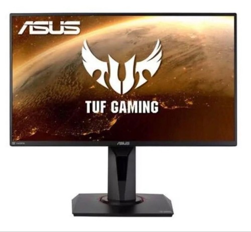 Asus vg258qm pouces - vg258qm,
