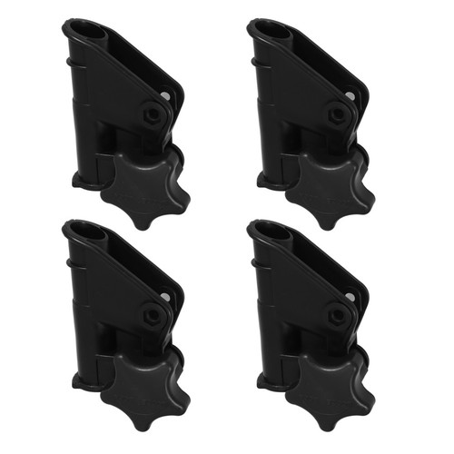 Pairs accessoires de - pairs,