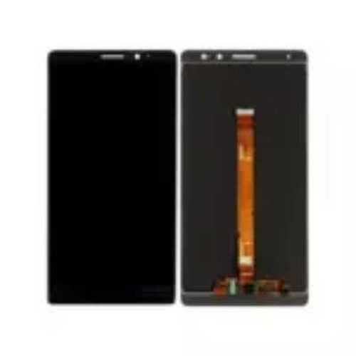 Ecran lcd vitre tactile - ecran,