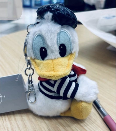 Mascotte porte clés - mascotte, peluche