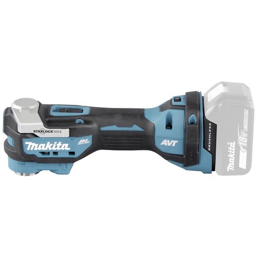 Makita dtm52z outil - dtm52z,