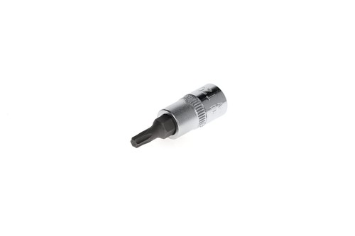 Douille tournevis embout - , tx