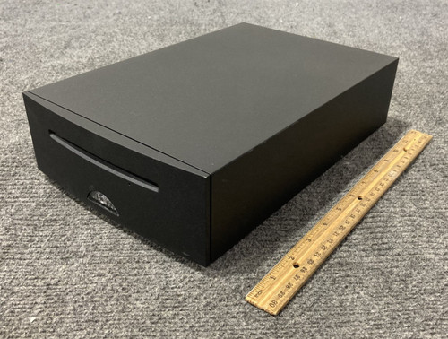 Naim unitiserve ssd ripper - unitiserve-ssd,