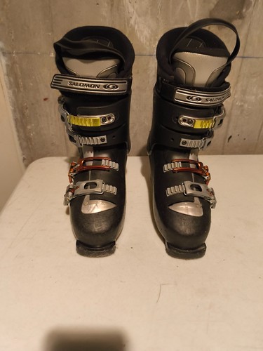 Chaussures ski homme - chaussures,