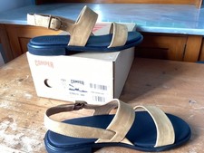 Sandales femmes CAMPER
