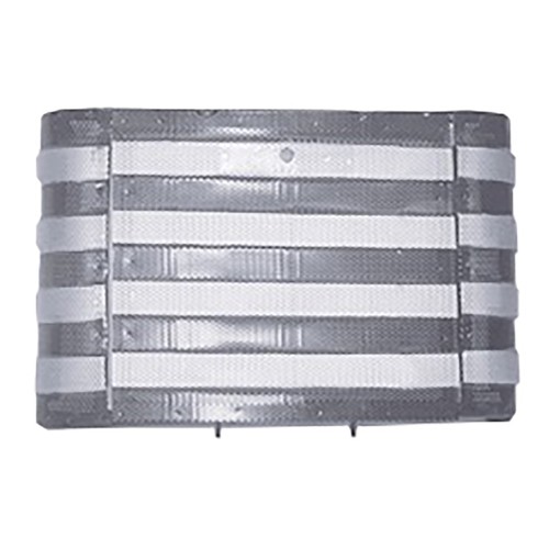 Panel 1882982m91 fits massey - panel,