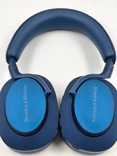 Bowers & Wilkins PX7 S2e Sans