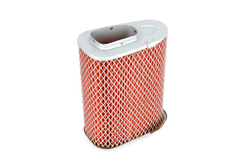 Filtre air honda - filtre, à
