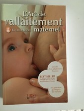 L'art de l'allaitement