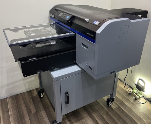 Epson surecolor f2100 - epson,